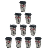  میکس رژیمی اورشم - 25 گرم بسته 10 عددی633d9cfe5e35994940